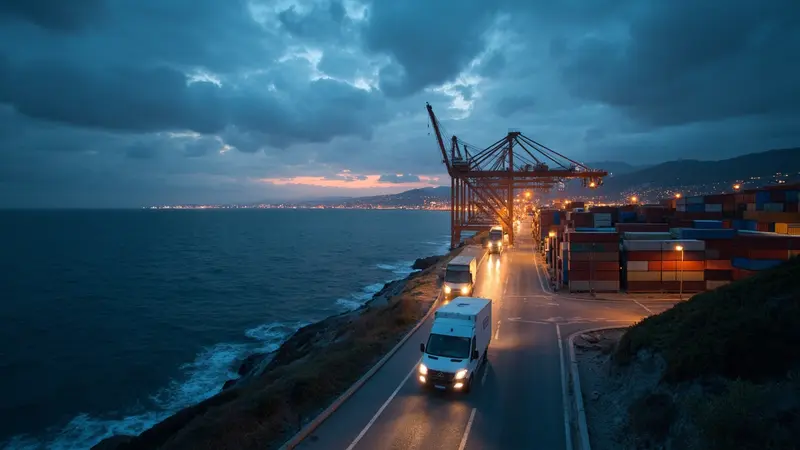 Samsun E-Ticaret Verileri 2026: Satış %82 Arttı, Endeks 17. Sıra